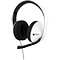 هدست با سیم مایکروسافت مدل Stereo مناسب Xbox One